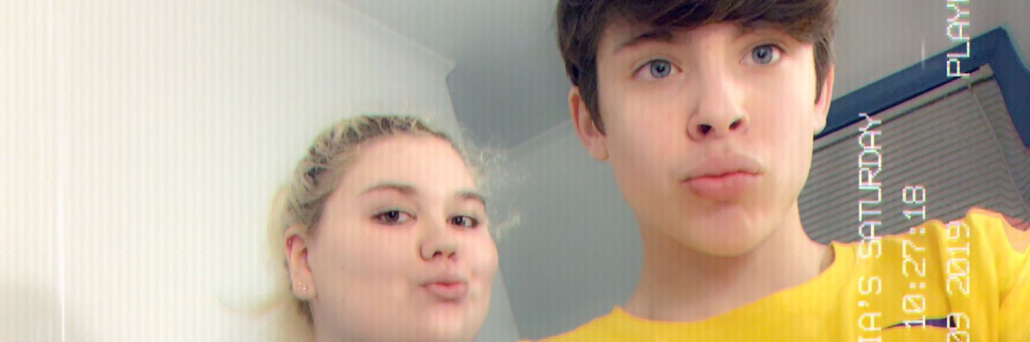 lordangstysalt's profile banner image