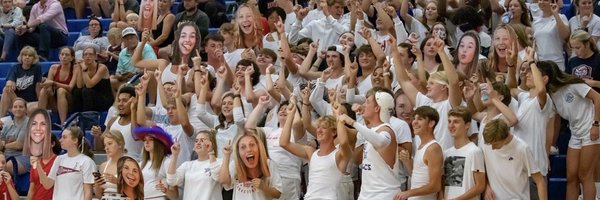 NHSSS2021 Profile Banner