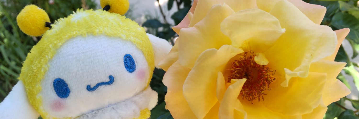 ミルクＴ banner