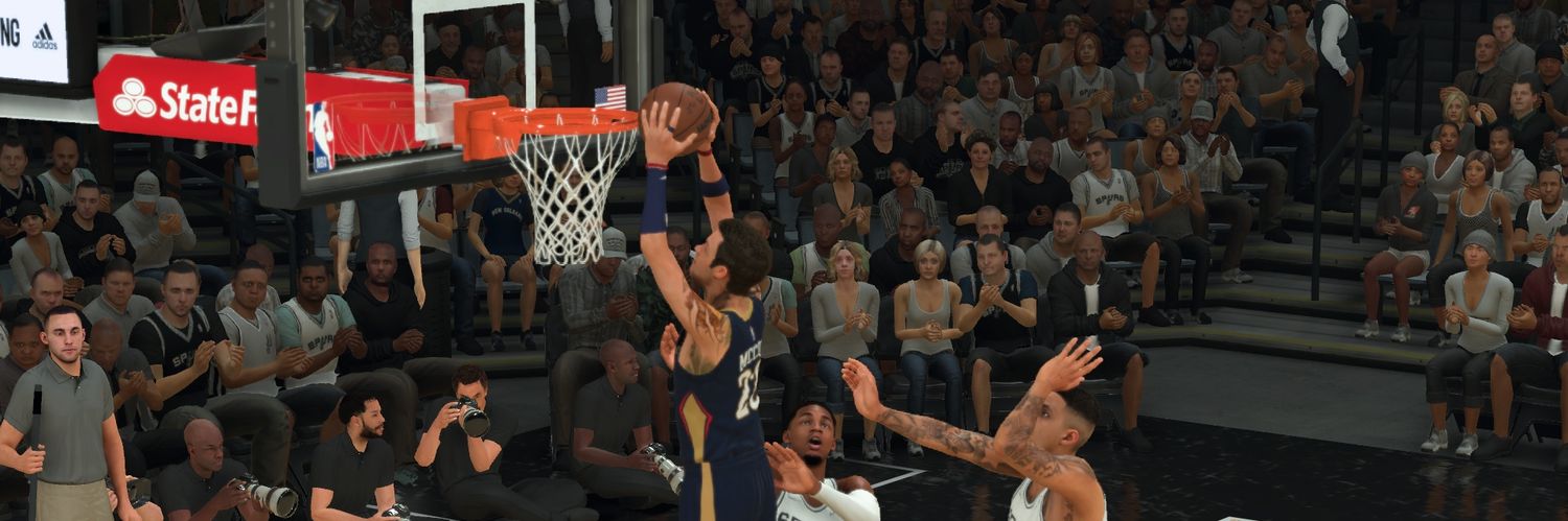 ForeverGoated#22 banner