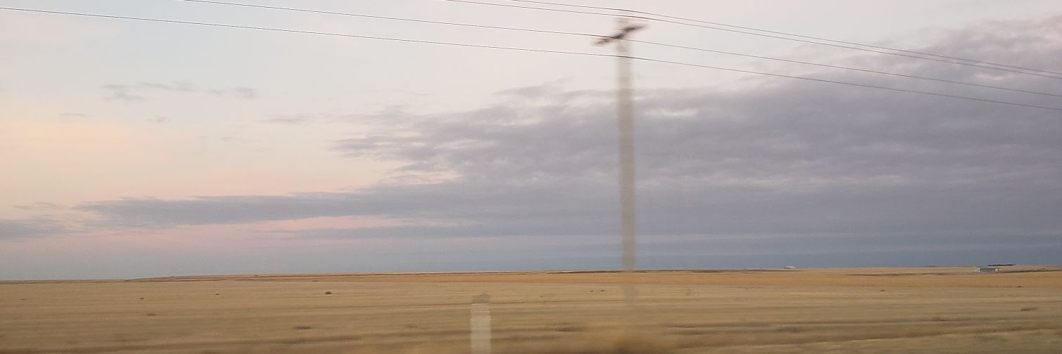 jaredjbartels's profile banner image