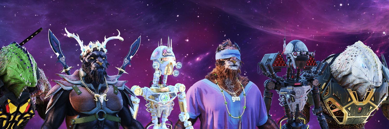 Fishyman75's profile banner image