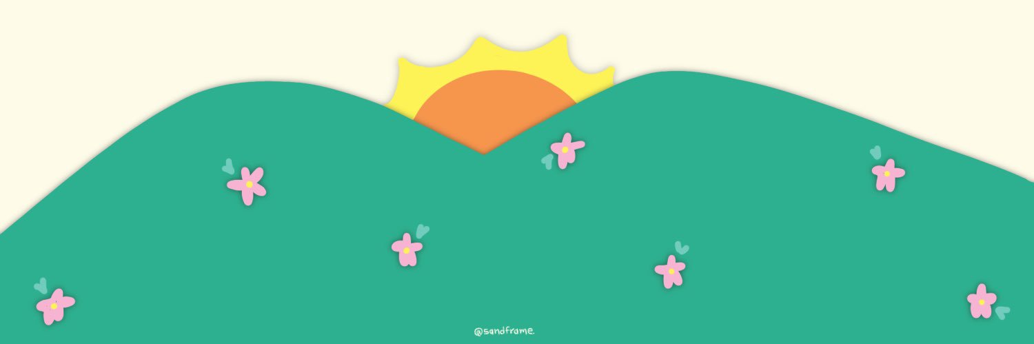 ⋆ emarf banner