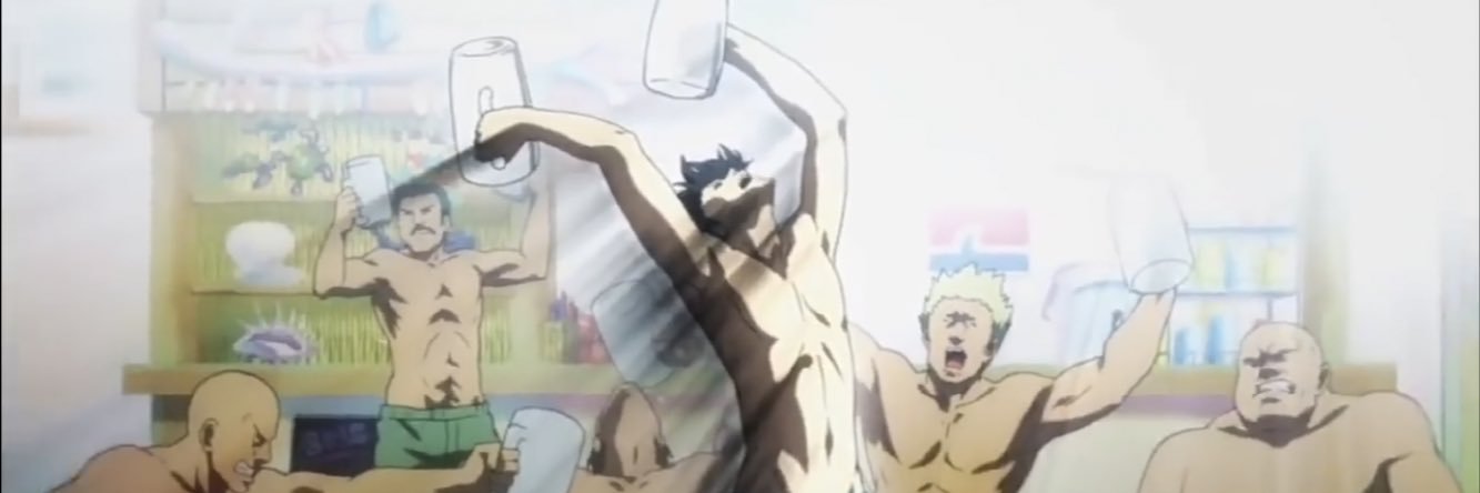 KIRI_052's profile banner image