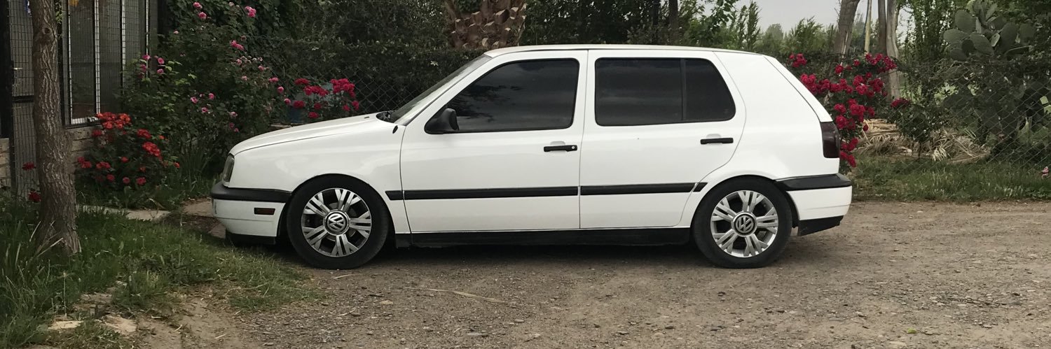 Maurii2001's profile banner image