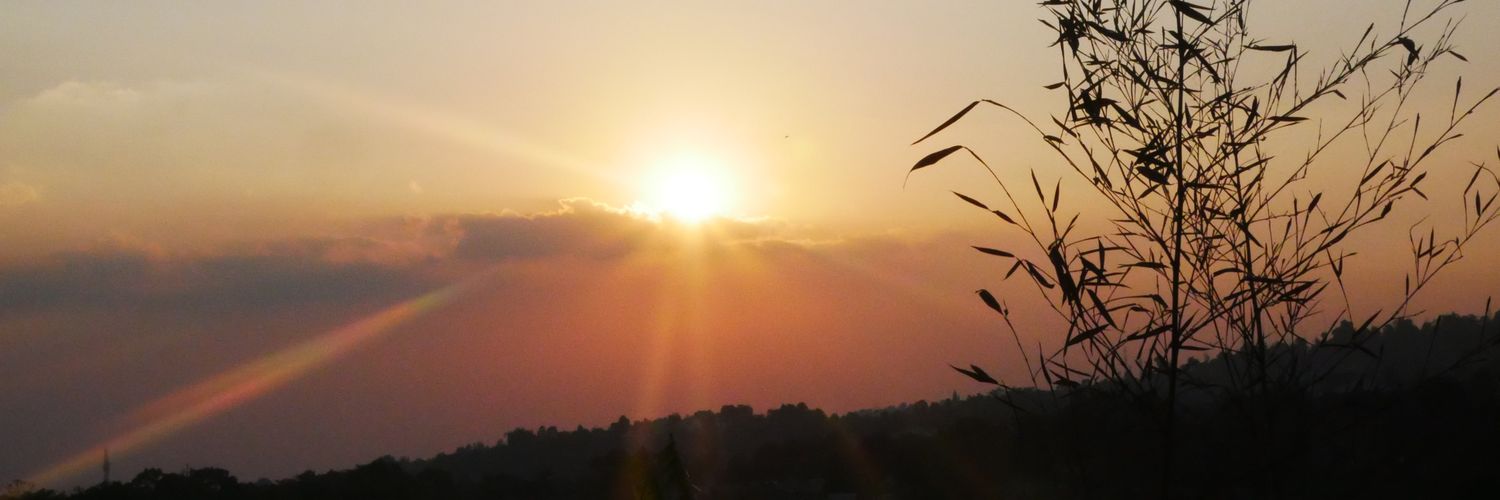 ri_lease's profile banner image