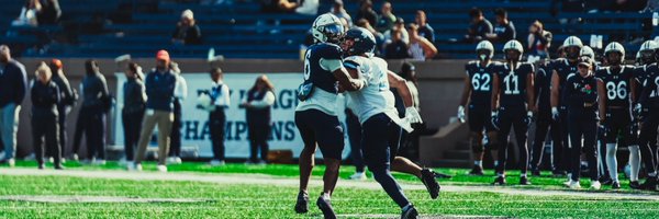 TheJoshuaTarver Profile Banner