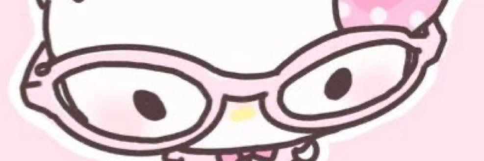 princessjayduh's profile banner image