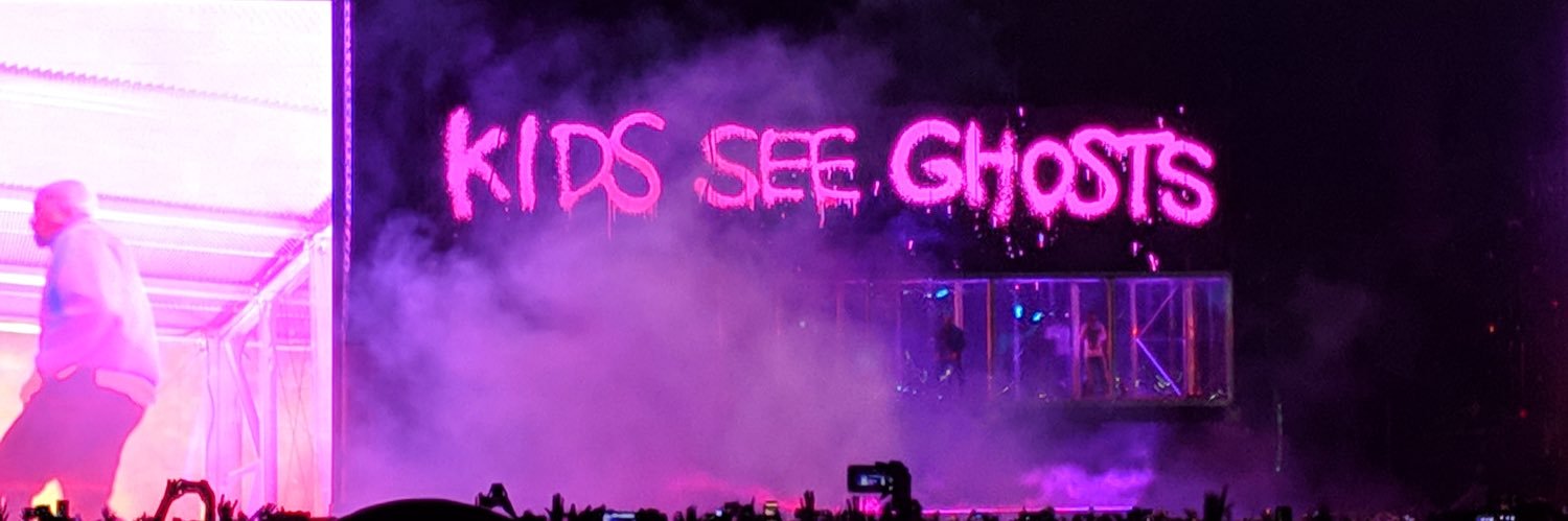 Andythekidd_'s profile banner image