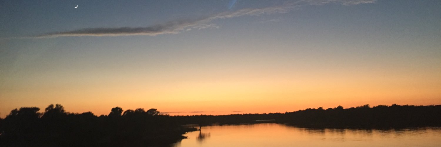 wlaceyb's profile banner image