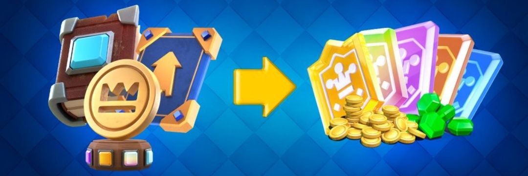 Breenless™ banner