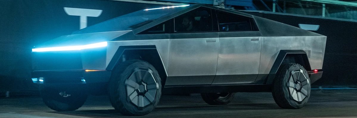 zippy2102's profile banner image