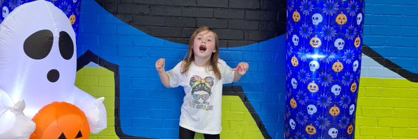 DBG2987 Profile Banner