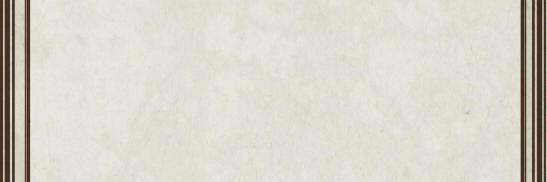 Fa_Exchange's profile banner image