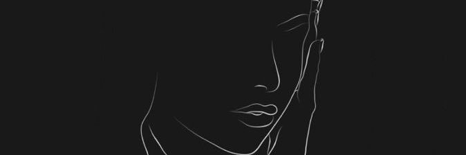 nouonee1's profile banner image