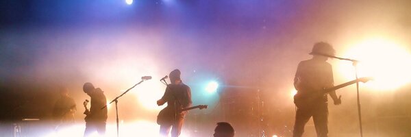 brandnewrock Profile Banner