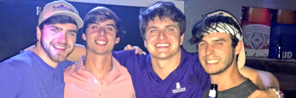 cameronandry14's profile banner image