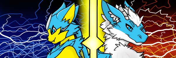 Kyobi4 Profile Banner