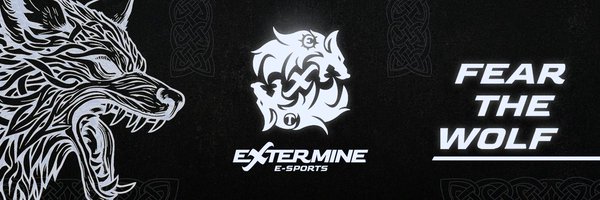 manodhudz Profile Banner