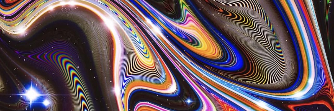Fernn27's profile banner image