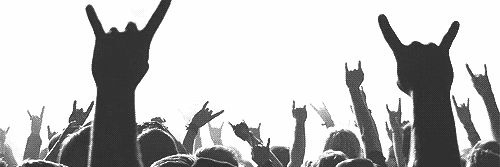 IzzyAtkinsProd's profile banner image
