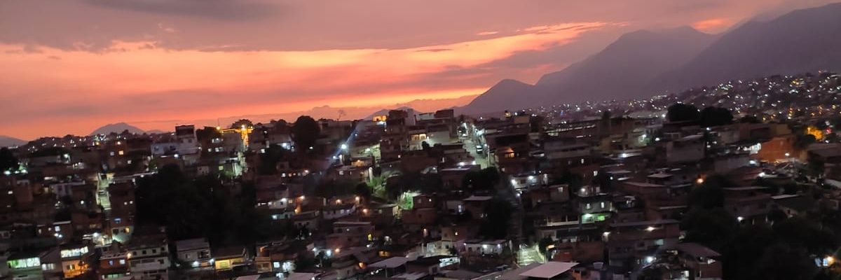 GlSousa2's profile banner image