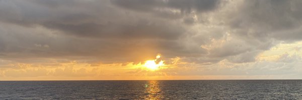 BOEING242 Profile Banner