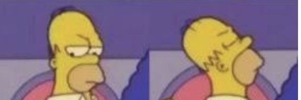ElisetLopez_'s profile banner image