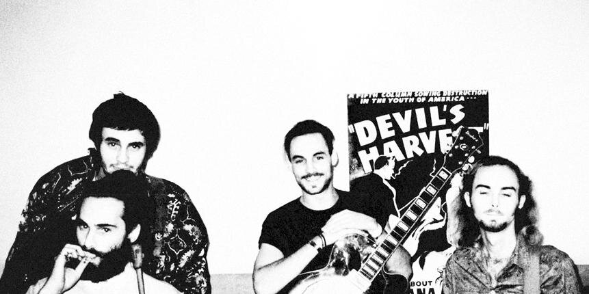 Holiday Murray banner