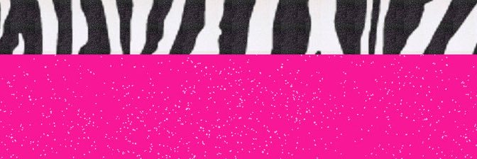 StarlightsSC's profile banner image