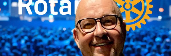 Rotaryphilip Profile Banner