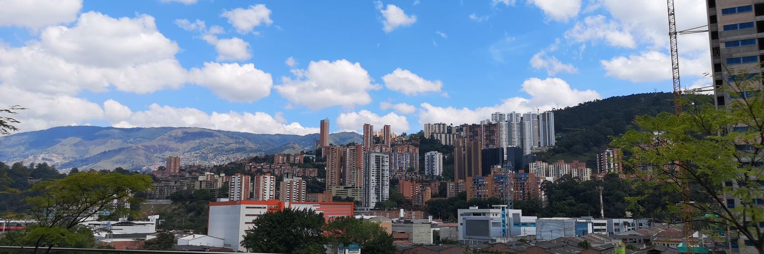 juankarlozc's profile banner image
