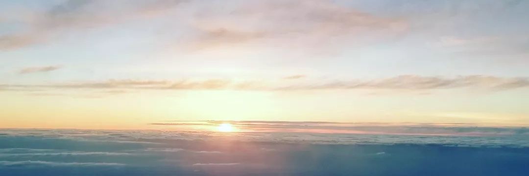 Diferiro21's profile banner image