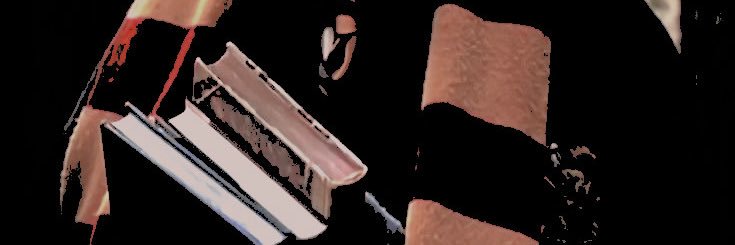 SIXTHWEASLCY's profile banner image