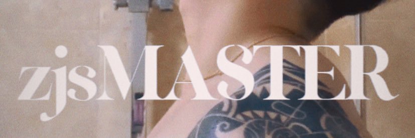 zjsMASTER banner