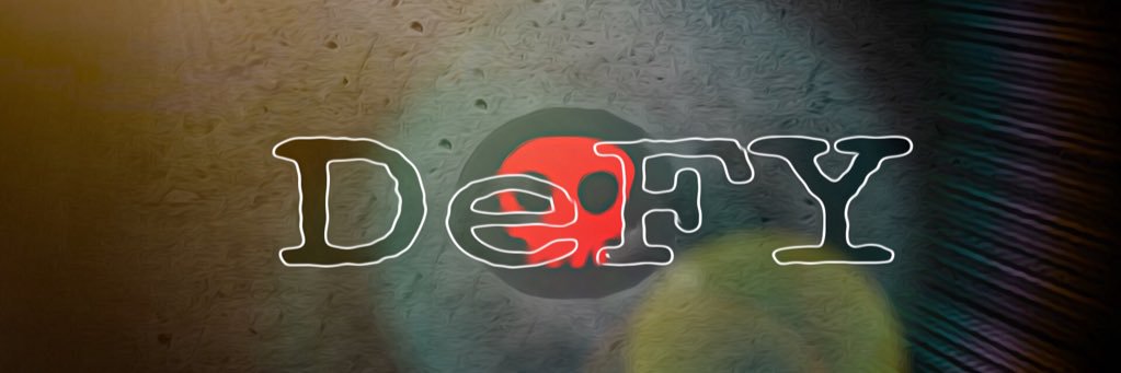 FAIL_FR2's profile banner image