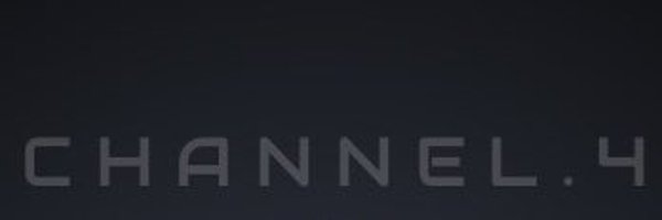 CoachThomas04 Profile Banner