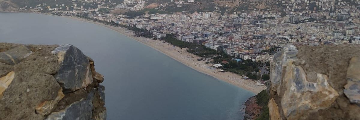 abdyagmur's profile banner image