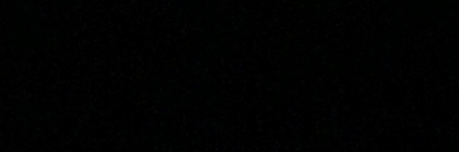 ReddTN banner