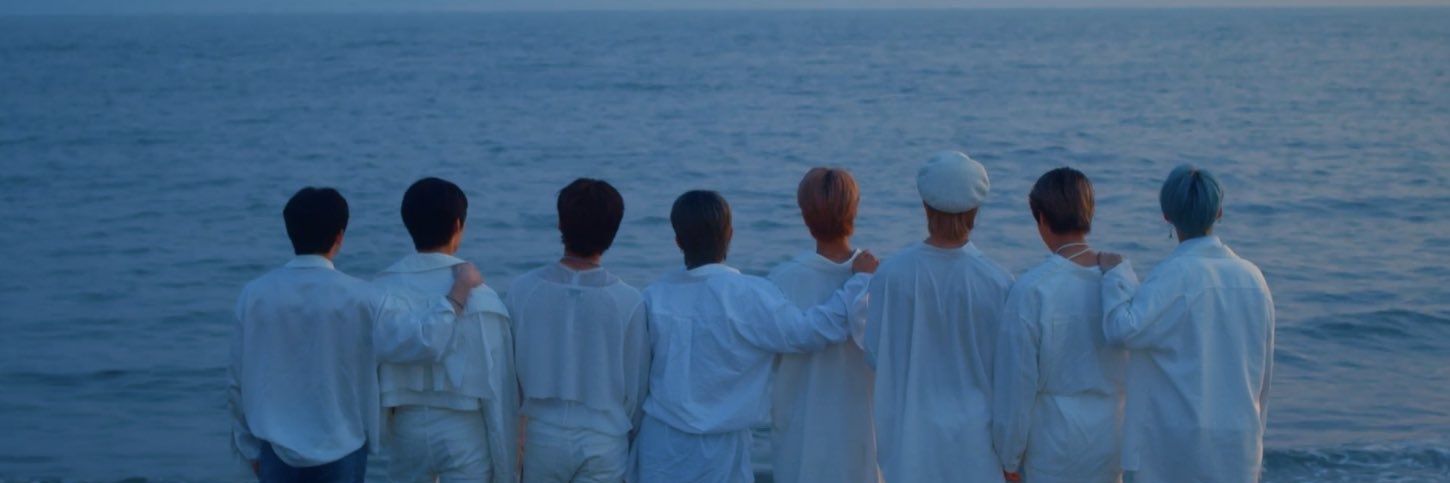 𝐌𝐘𝐇𝐀𝐍⛅️ banner