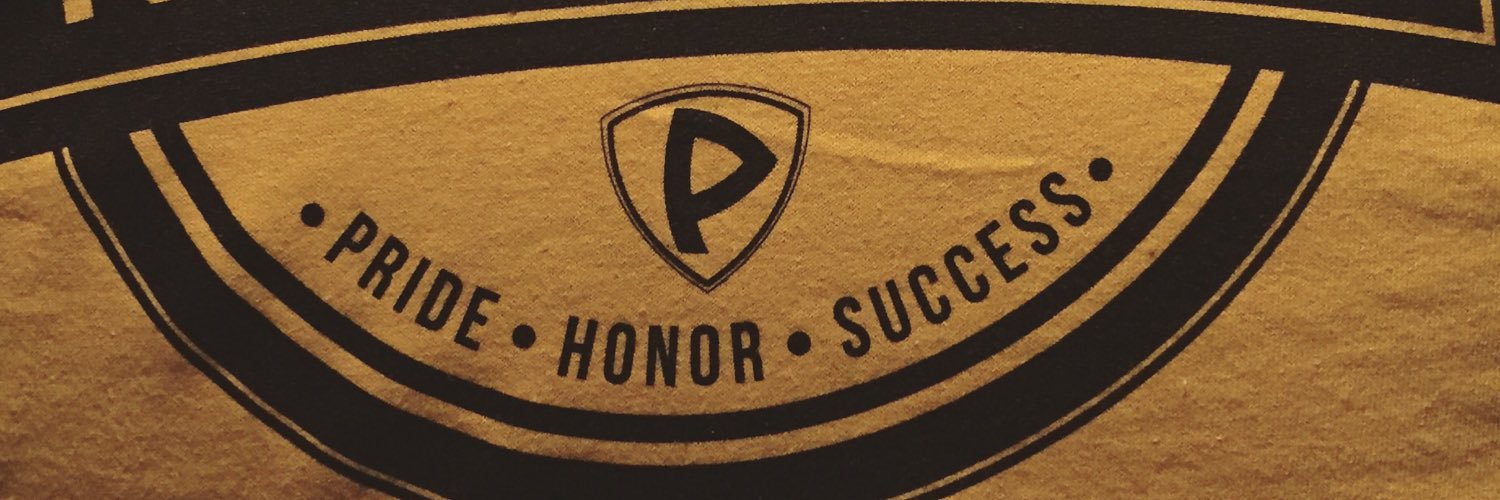 CounselPHS's profile banner image