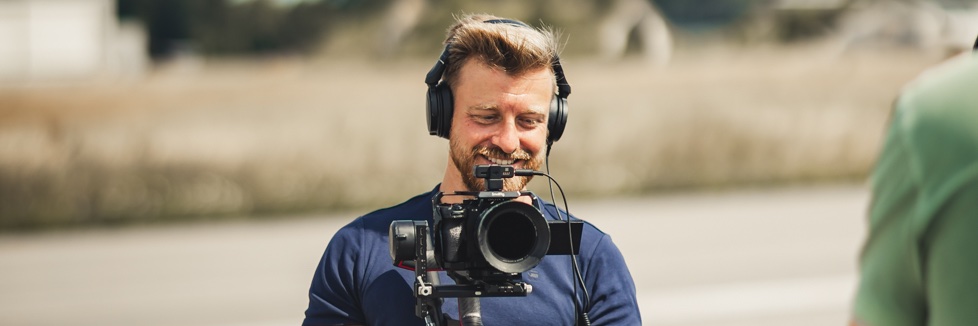 StephanTheM's profile banner image