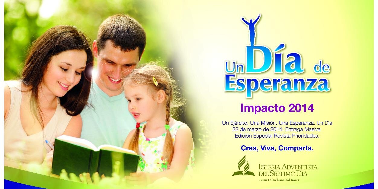 adventistascol's profile banner image