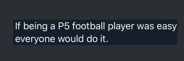 TylerJMoore82 Profile Banner