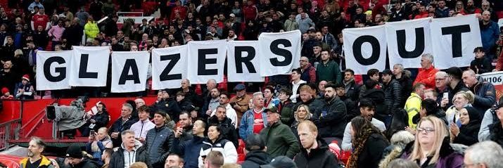 Red Devil Updates banner
