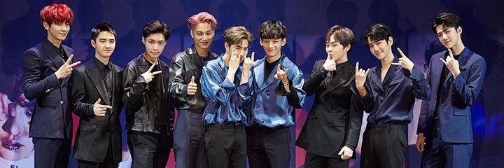 aoyjai_looei's profile banner image