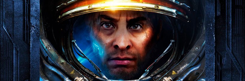 Oliver Patrick banner