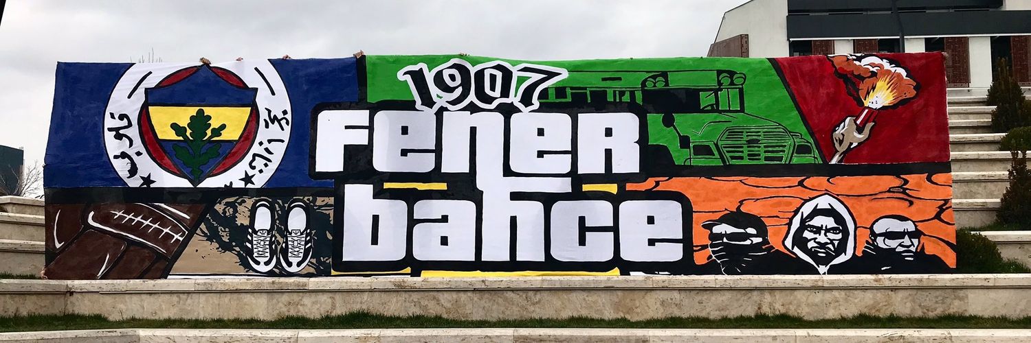 Lemonade Dream banner