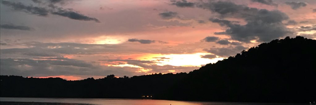 JoshWSanchez's profile banner image