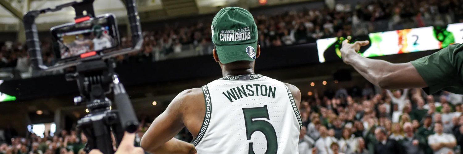 Chase banner